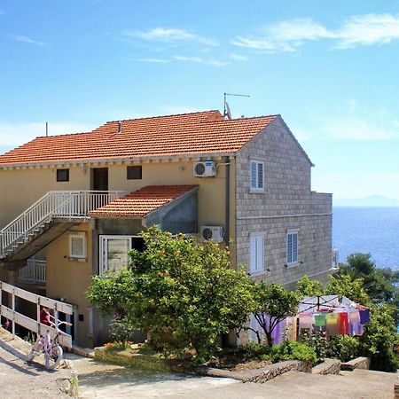 Apartments By The Sea Lumbarda, Korcula - 4440 Buitenkant foto