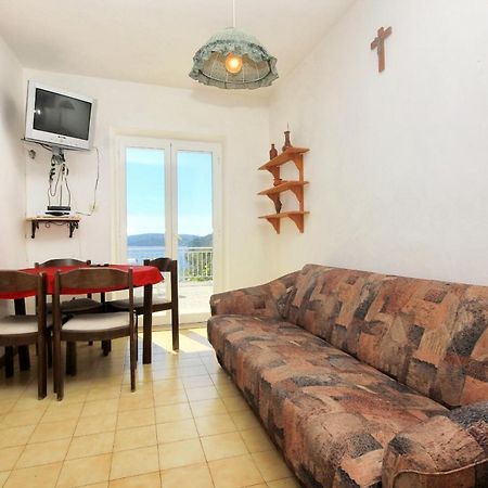 Apartments By The Sea Lumbarda, Korcula - 4440 Buitenkant foto