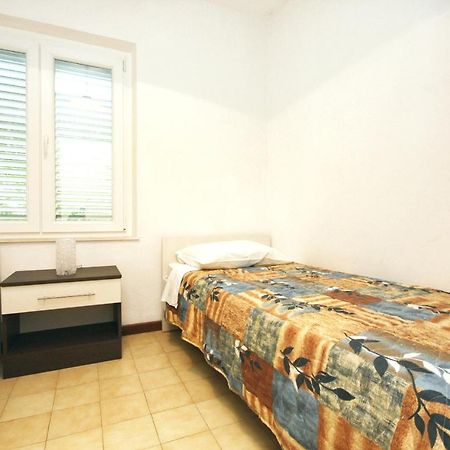 Apartments By The Sea Lumbarda, Korcula - 4440 Buitenkant foto