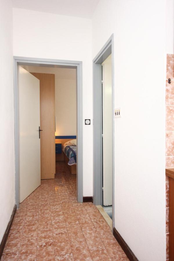 Apartments By The Sea Lumbarda, Korcula - 4440 Buitenkant foto