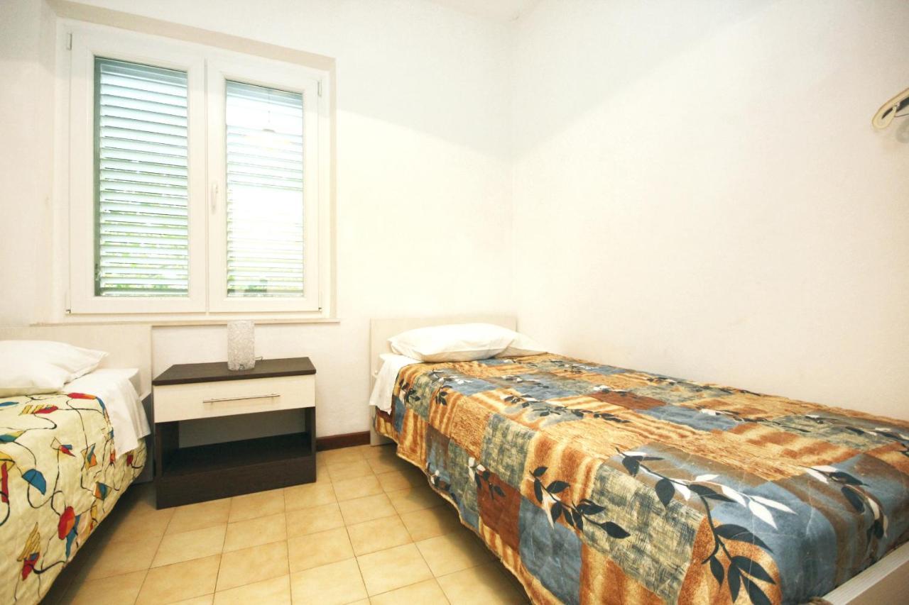 Apartments By The Sea Lumbarda, Korcula - 4440 Buitenkant foto