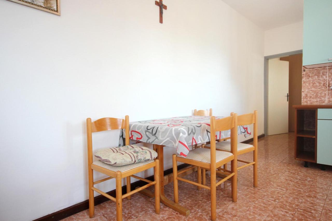 Apartments By The Sea Lumbarda, Korcula - 4440 Buitenkant foto