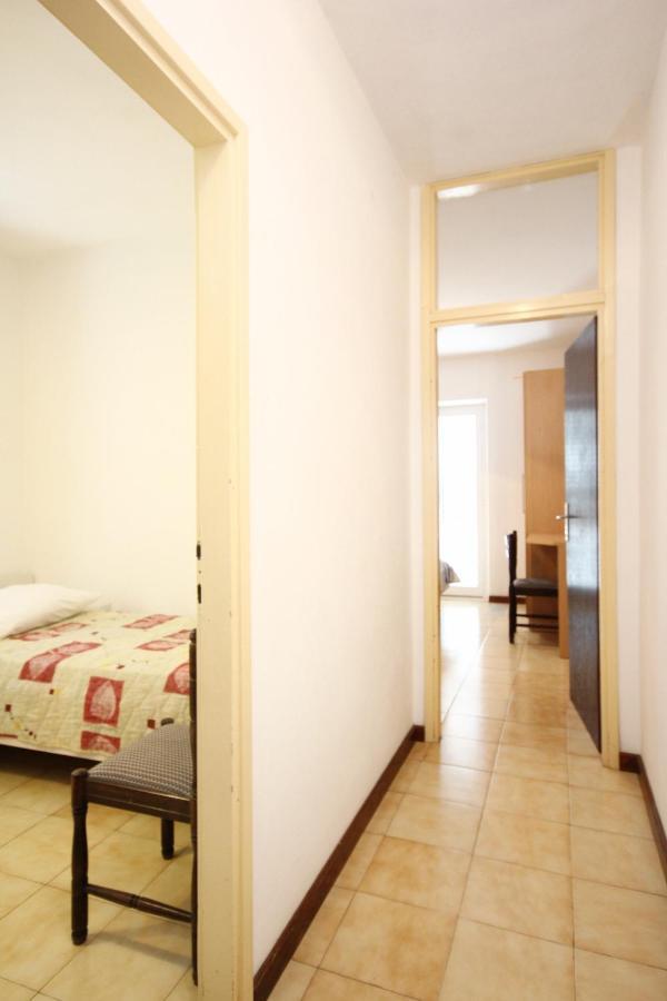 Apartments By The Sea Lumbarda, Korcula - 4440 Buitenkant foto