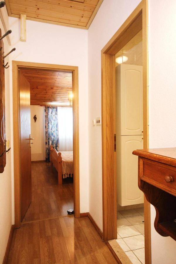 Apartments By The Sea Lumbarda, Korcula - 4440 Buitenkant foto