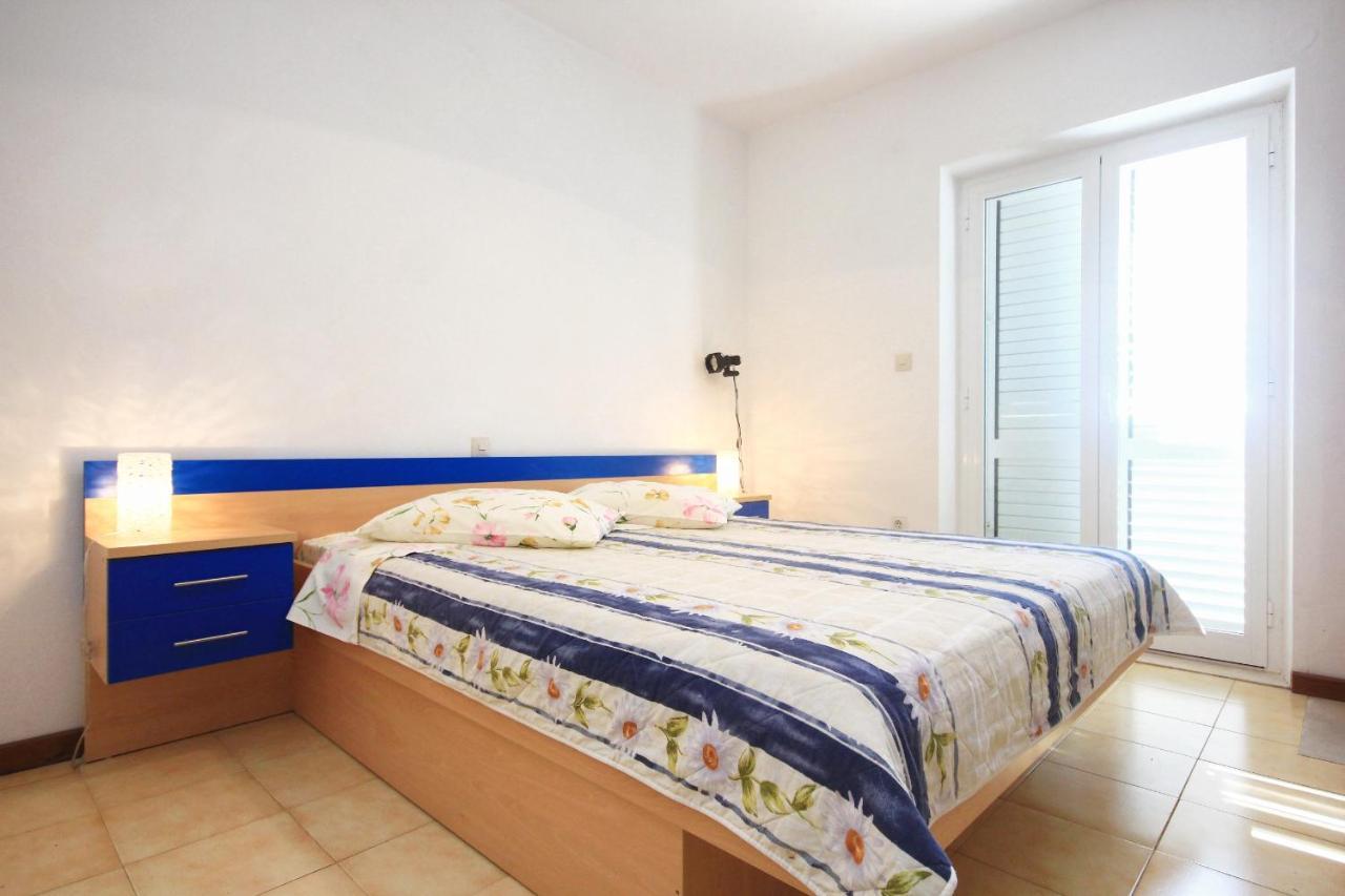 Apartments By The Sea Lumbarda, Korcula - 4440 Buitenkant foto